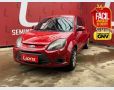 Veículo: KA KA 1.0 ROCAM S (Mais Vistos)