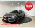 Veículo: CIVIC TOURING 1.5 (Mais Vistos)