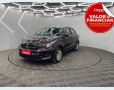 Veículo: CRONOS DRIVE 1.3 (Mais Vistos)