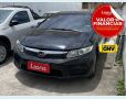 Veículo: CIVIC NEW LXL 1.8 (Mais Vistos)