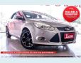 Veículo: FOCUS HATCH SE 2.0 (Mais Vistos)
