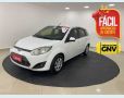 Veículo: FIESTA HATCH S PLUS (Mais Vistos)