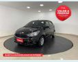Veículo: KA SE PLUS 1.5 16V (Mais Vistos)