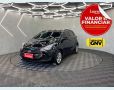 Veículo: HB 20 1.0 COMFORT (Mais Vistos)