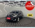 Veículo: HB 20S 1.6 PREMIUM (Mais Vistos)