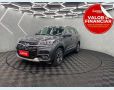 Veículo: TIGGO 8 TXS 1.6 (Mais Vistos)