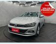Veículo: VIRTUS 1.0 200 TSI (Mais Vistos)