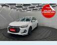 Veículo: ONIX LT 1.0 TURBO (Mais Vistos)