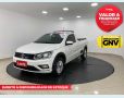 Veículo: SAVEIRO ROBUST 1.6 (Mais Vistos)