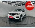 Veículo: KWID ZEN 1.0 12V (Mais Vistos)