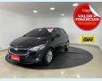 Veículo: ONIX LT 1.4 8V (Mais Vistos)