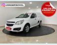 Veículo: MONTANA LS 1.4 FLEX (Mais Vistos)