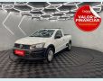 Veículo: SAVEIRO ROBUST 1.6 (Mais Vistos)