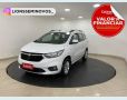 Veículo: SPIN LT 5S 1.8 FLEX (Mais Vistos)