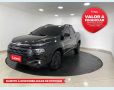 Veículo: TORO FREEDOM 1.8 (Mais Vistos)