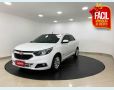 Veículo: COBALT ELITE 1.8 8V (Mais Vistos)