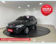 Veículo: SIENA FIRE 1.0 8V (Mais Vistos)