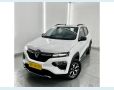 Veículo: KWID (Mais Vistos)