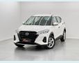 Veículo: KICKS ACTIVE CVT (Mais Vistos)