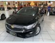 Veículo: ONIX 1.0 MT LT (Mais Vistos)