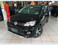 Veículo: UP XTREME TSI MD (Mais Vistos)