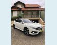 Veículo: CIVIC EXL CVT (Mais Vistos)