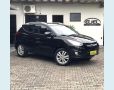 Veículo: IX35 2.0 (Mais Vistos)