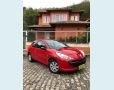 Veículo: 207HB XR (Mais Vistos)