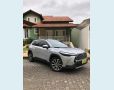 Veículo: CCROSS XRV HYBRID (Mais Vistos)
