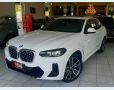 Veículo: X4 XDRIVE 30I M (Mais Vistos)