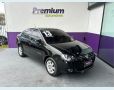 Veículo: POLO SEDAN (Mais Vistos)
