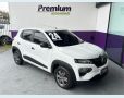 Veículo: KWID (Mais Vistos)