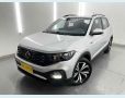 Veículo: T-CROSS (Mais Vistos)