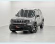 Veículo: RENEGADE LGTD T270 (Mais Vistos)