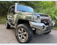 Veículo: T4 3.2 XLT 4X4 20V (Mais Vistos)