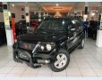 Veículo: PAJERO TR4 FLEX (Mais Vistos)