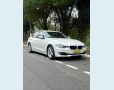 Veículo: 320I 3B11 (Mais Vistos)