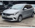Veículo: ARGO 1.0 6V FLEX. (Mais Vistos)