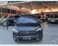 Veículo: COROLLA CROSS XR (Mais Vistos)
