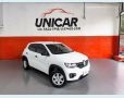 Veículo: KWID (Mais Vistos)