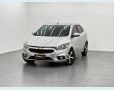 Veículo: ONIX 1.4MT LTZ (Mais Vistos)