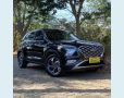 Veículo: CRETA 1TA LIMITED (Mais Vistos)