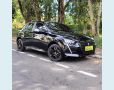 Veículo: 208 STYLE MT (Mais Vistos)