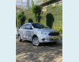 Veículo: KA SE 1.5 SD B (Mais Vistos)