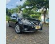 Veículo: SENTRA 20S CVT (Mais Vistos)