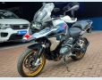 Veículo: R 1250 GS PREMIUM (Mais Vistos)