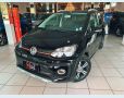 Veículo: VOLKSWAGEN UP (Mais Vistos)