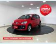 Veículo: UP! 1.0 12V E-FLEX (Mais Vistos)