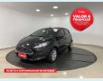 Veículo: NEW FIESTA HATCH (Mais Vistos)
