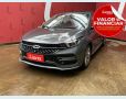 Veículo: ARRIZO 6 1.5 GSX (Mais Vistos)